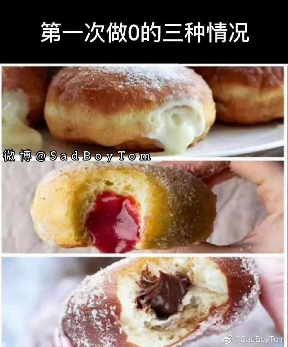 https://telegra.ph/file/852bbbda687d590f9673f.jpg