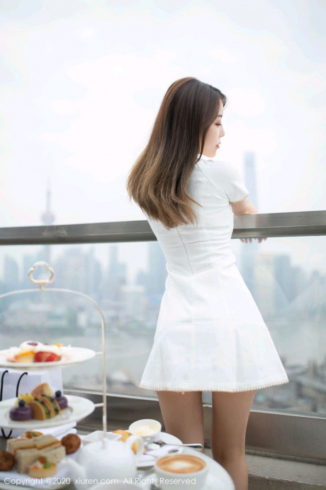 [Image: 852d0e1aaa8f973c783ff.jpg]