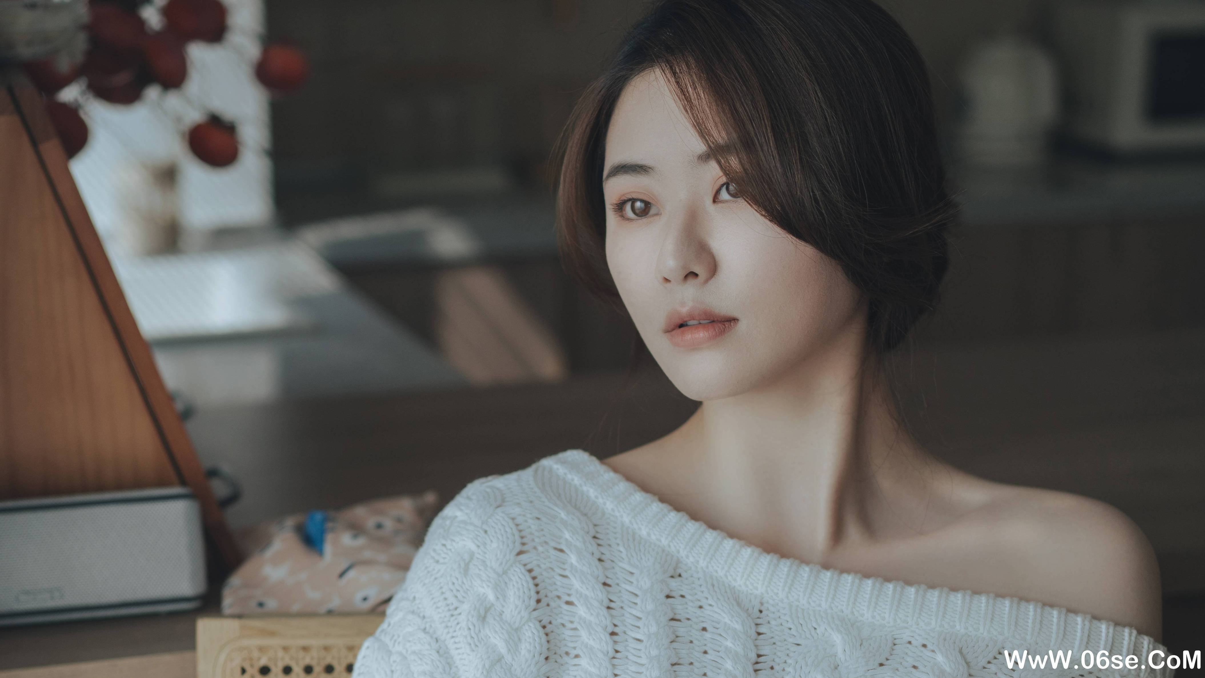 图片[7]-[YITUYU艺图语]2021.11.17 私密空间 咖喱[48+1P／456MB]-六色网