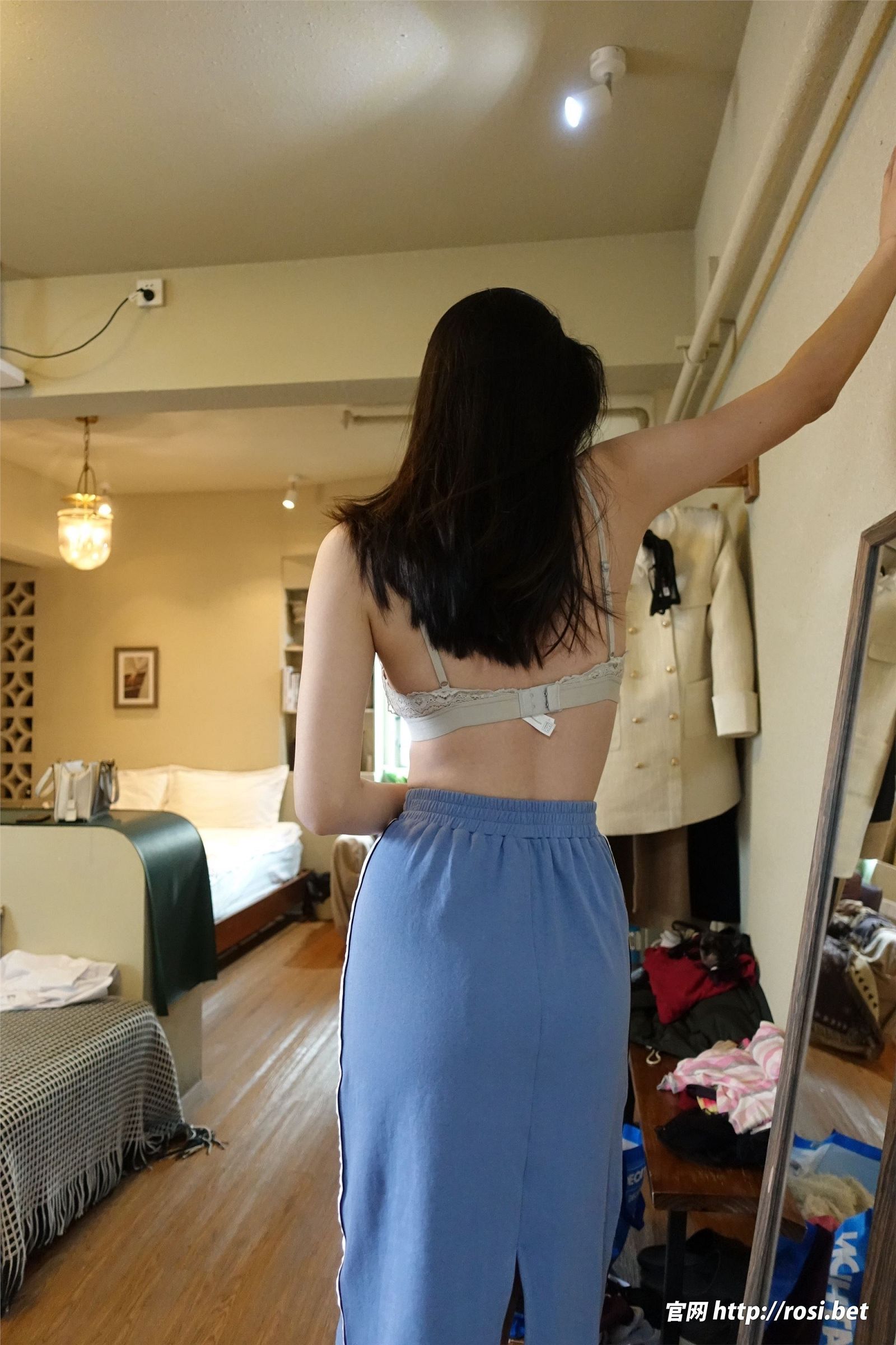图片[103]-[ROSI写真]2023.10.13 NO.4330-六色网