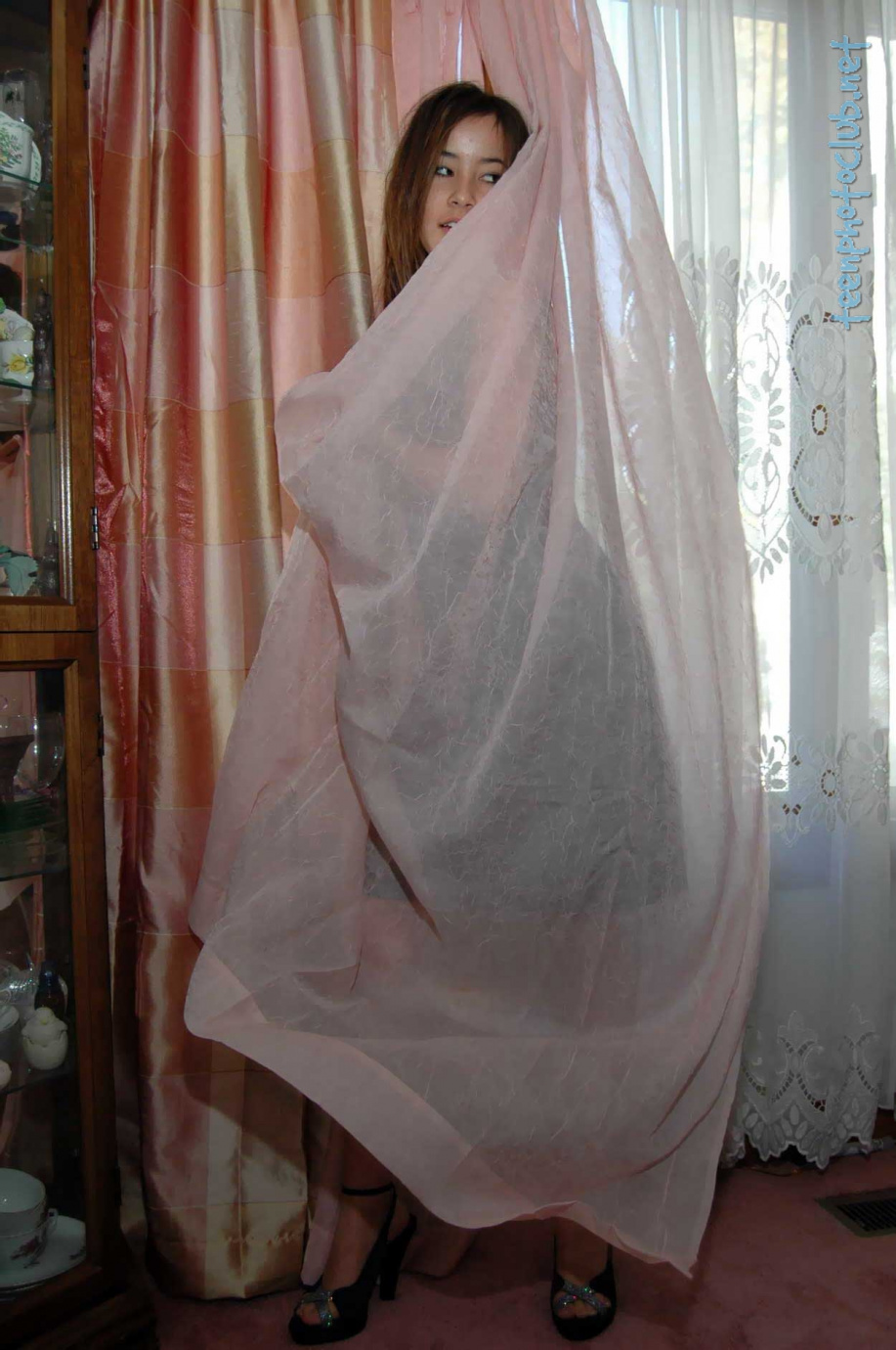 [Image: 85333e3ab1c6bdd0df03e.jpg]