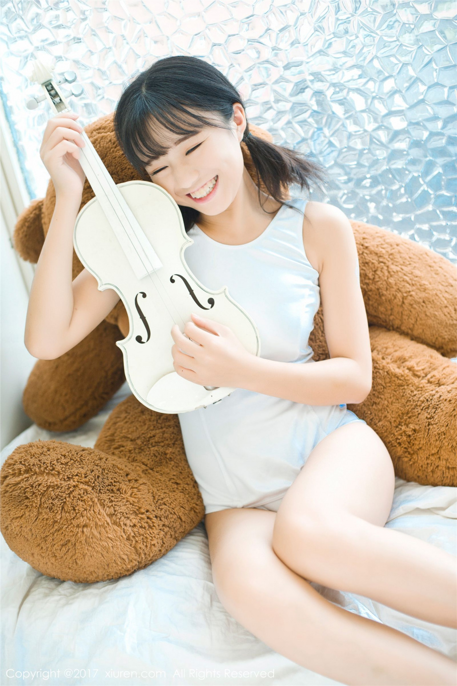 [Image: 8535cf540ec22a971d259.jpg]