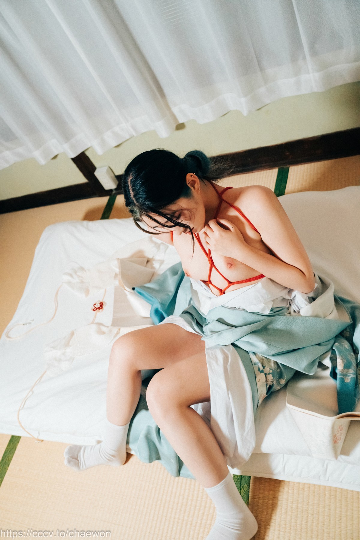 Sonson 손손, [Loozy] Osakas Set.02 43