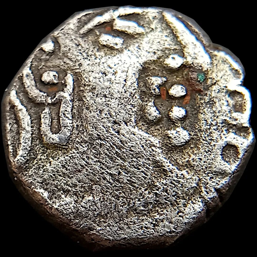 Национальный 4 буквы. Монета государства Гупта. Монеты с историческими личностями. Серебряная драхма с совой или сычом монетки. Солана ,b 'y ,b монета.