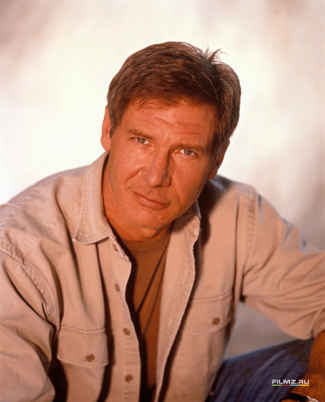 Harrison ford. Харрисон Форд. Харрисон Форд молодой. Харрисон Форд в молодости. Харсон Форт в молодости.