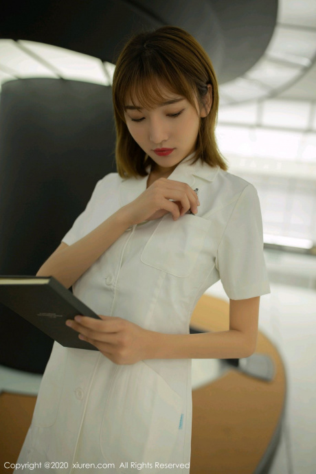 [Image: 853e73e7a21cd858cf88c.jpg]