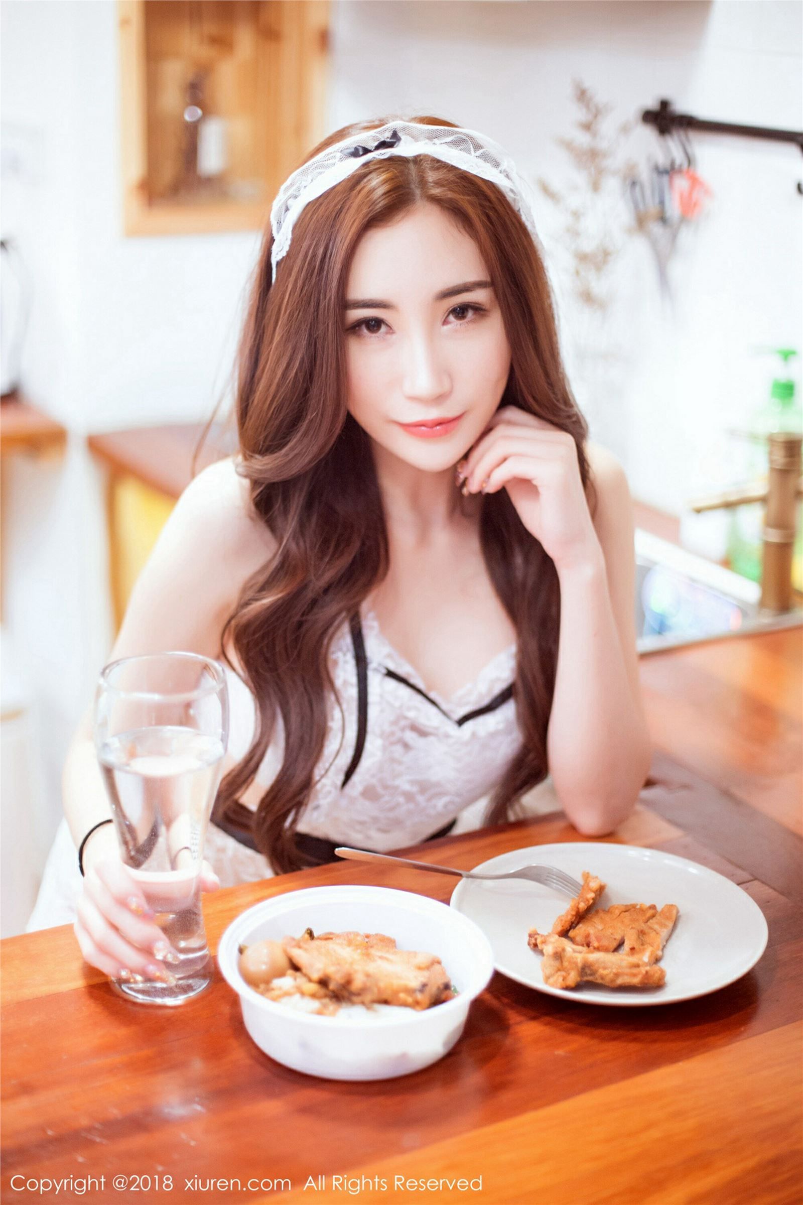 [Image: 8540641751fdd5892be22.jpg]