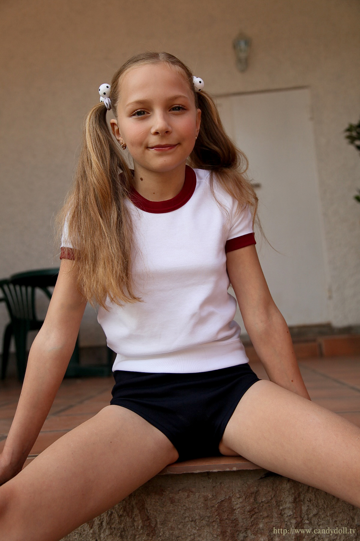[Image: 85444e14496cd89f9c284.jpg]