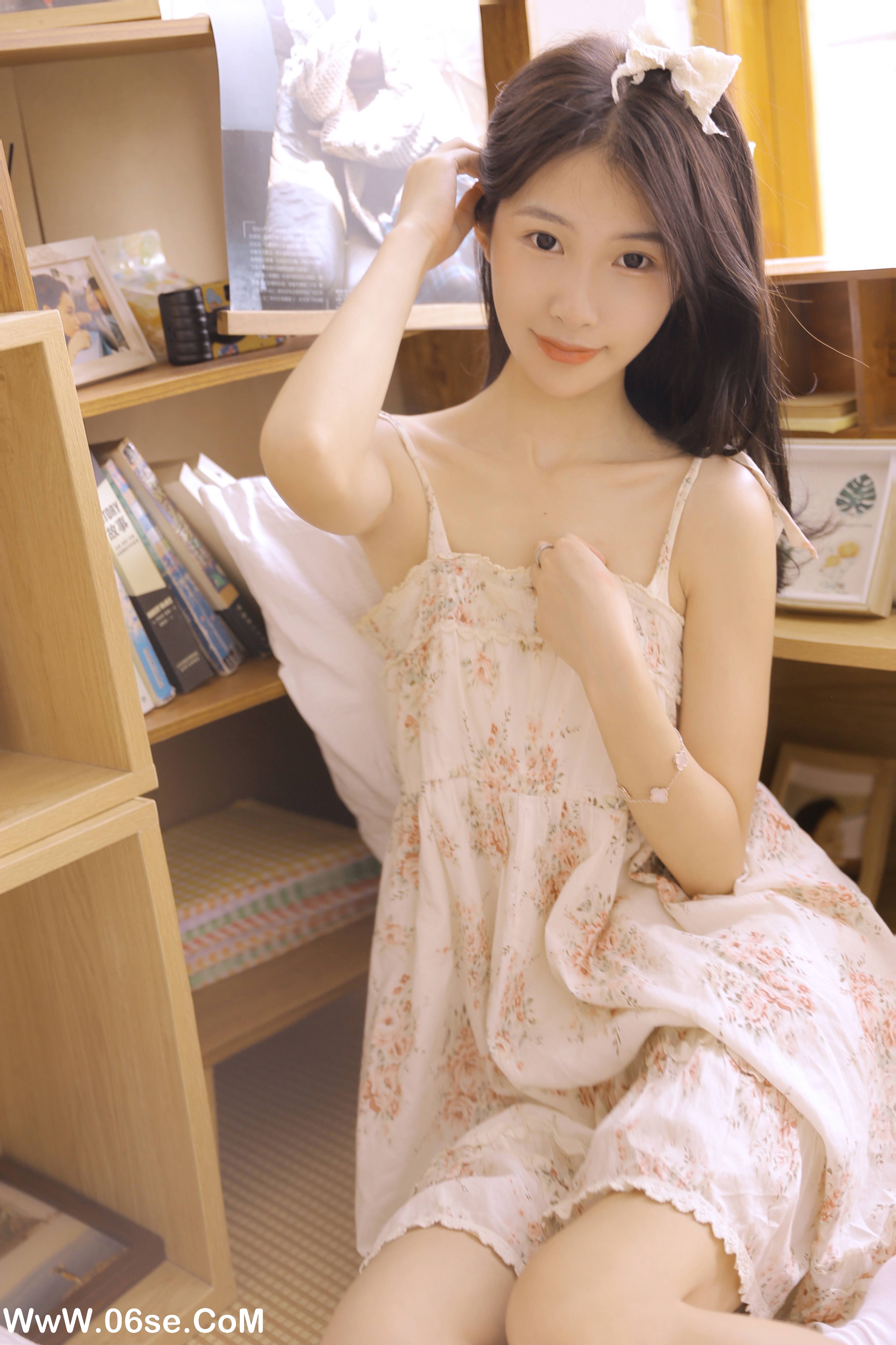 图片[5]-[YITUYU艺图语]2022.09.17 青柠汽水 林[24+1P／134MB]-六色网