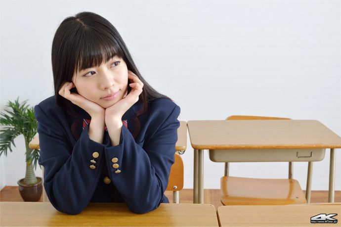 [Image: 8548ee20e8229acf71c3f.jpg]