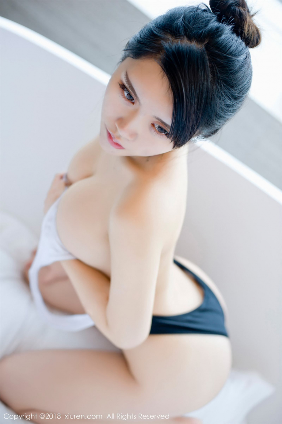 [Image: 854beedca0e4fe62cc3c0.jpg]
