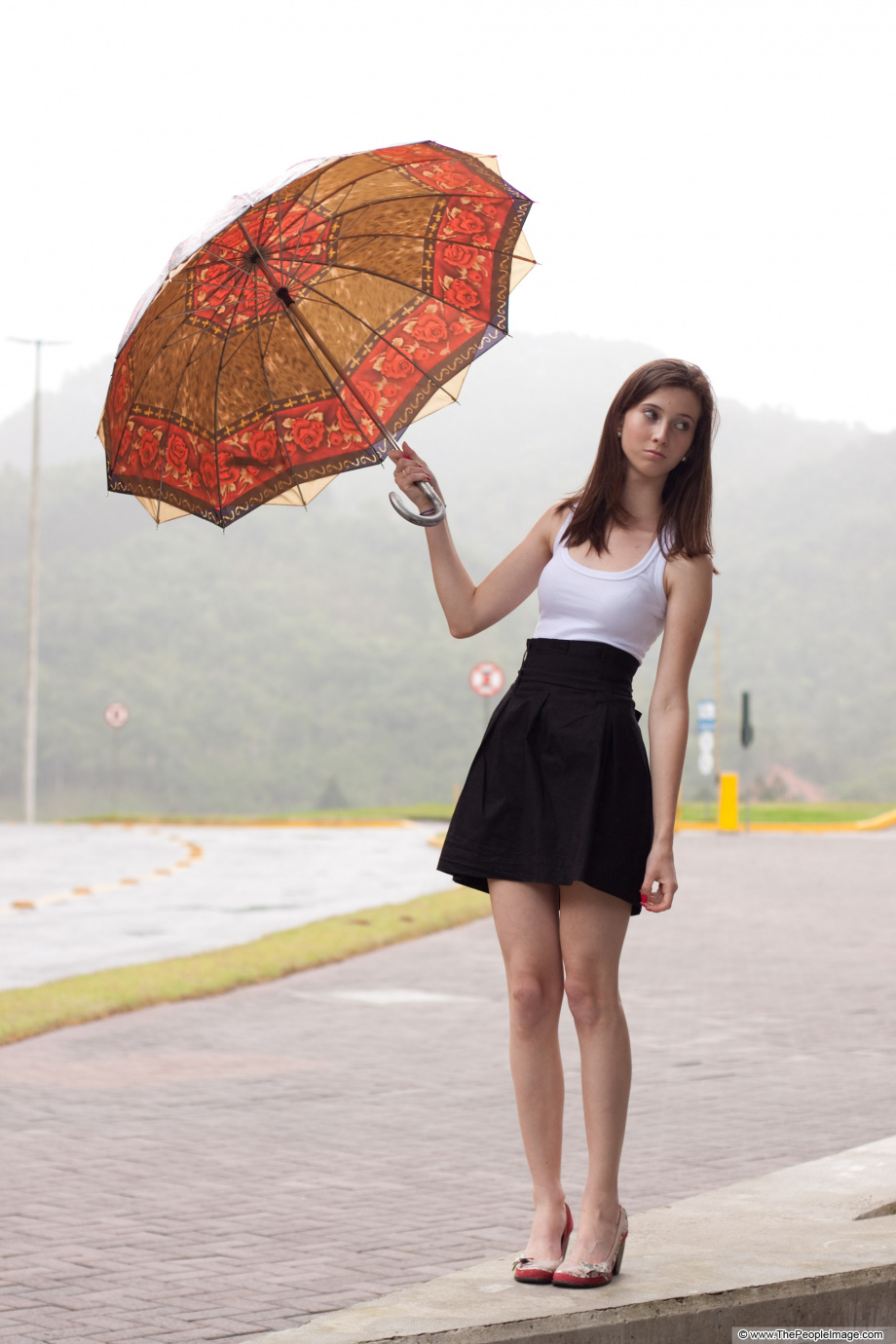 [Image: 854dff09a7f9618737eef.jpg]