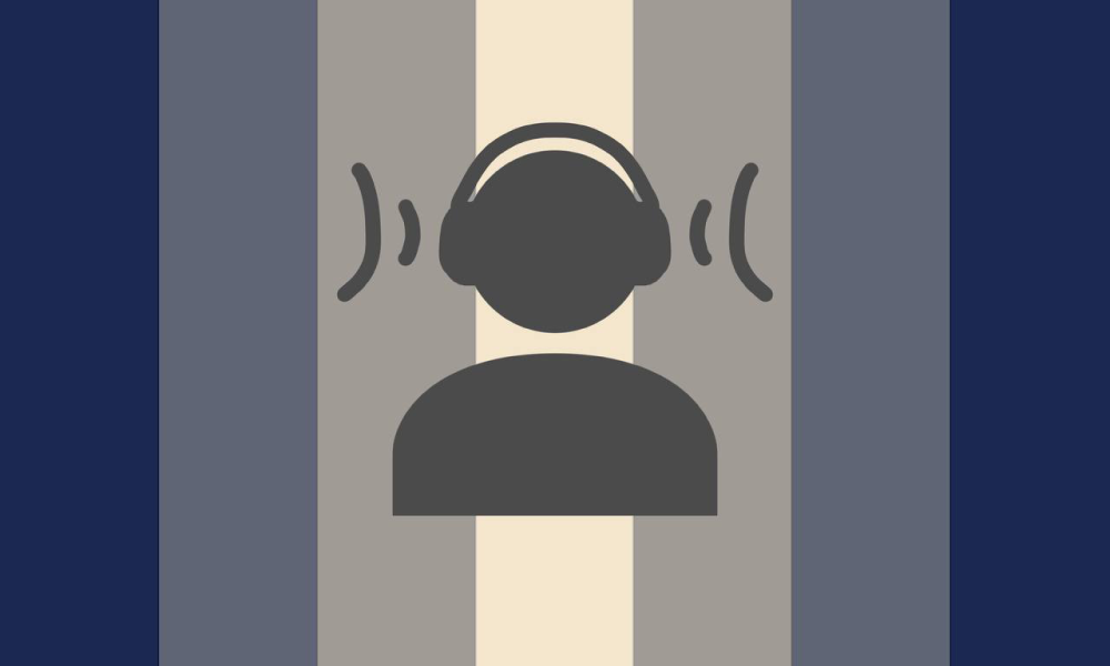 нд и прочее – Telegraph