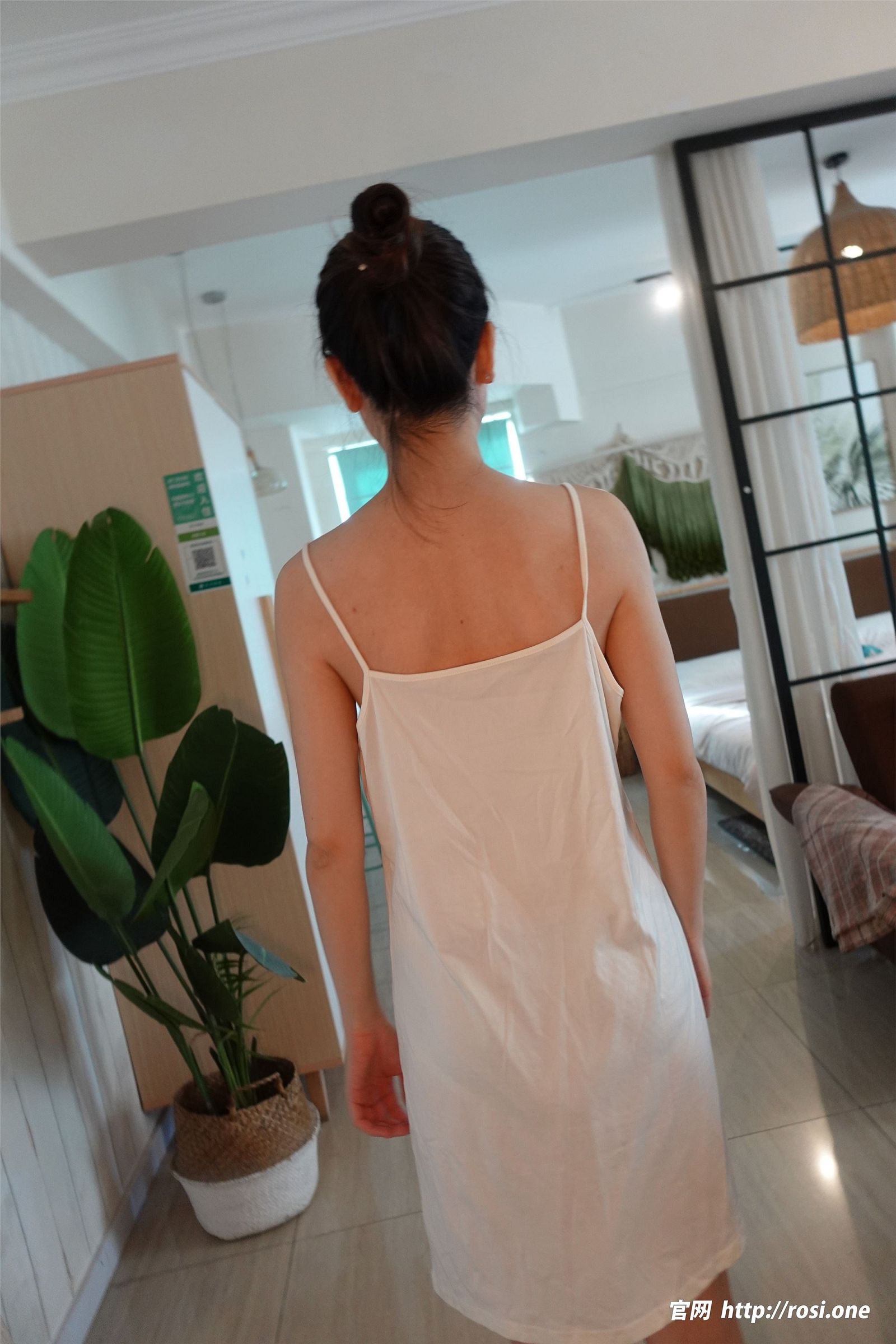 图片[63]-[ROSI写真]2023.08.03 NO.4259-六色网