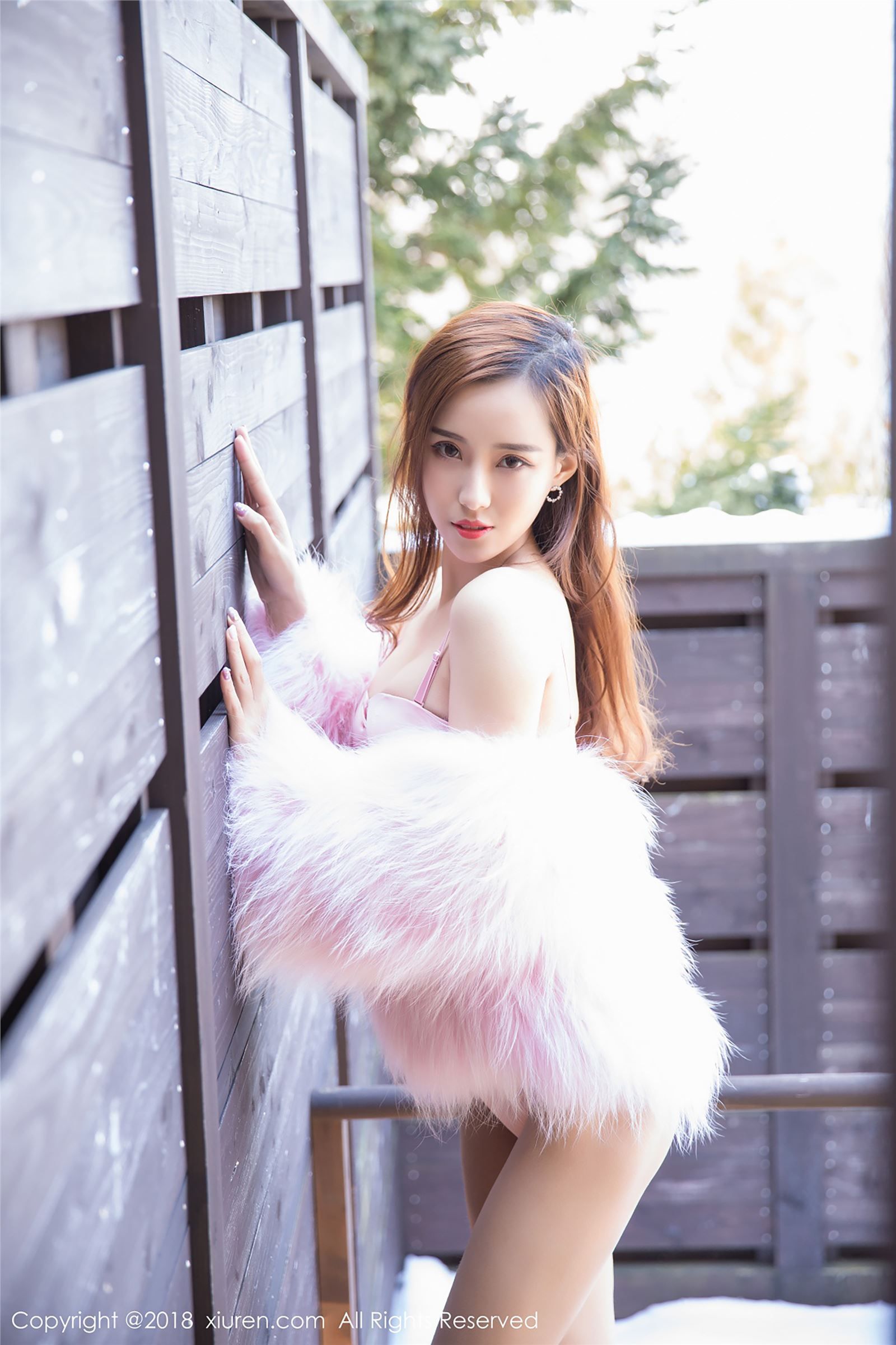 [Image: 854f104963bb7d8cfbedb.jpg]