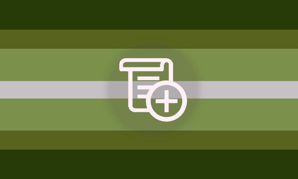 нд и прочее – Telegraph