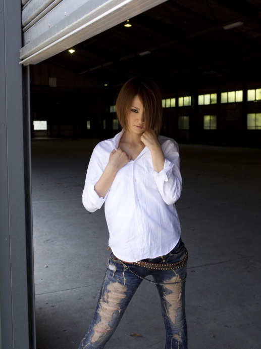 [Image: 85503c6ff62141cb0cb93.jpg]