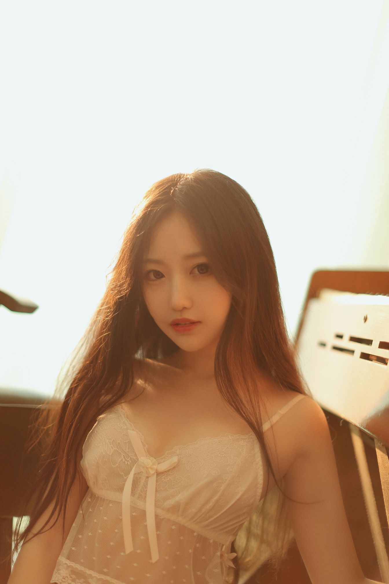 Shika小鹿鹿-写真05[17P] 9