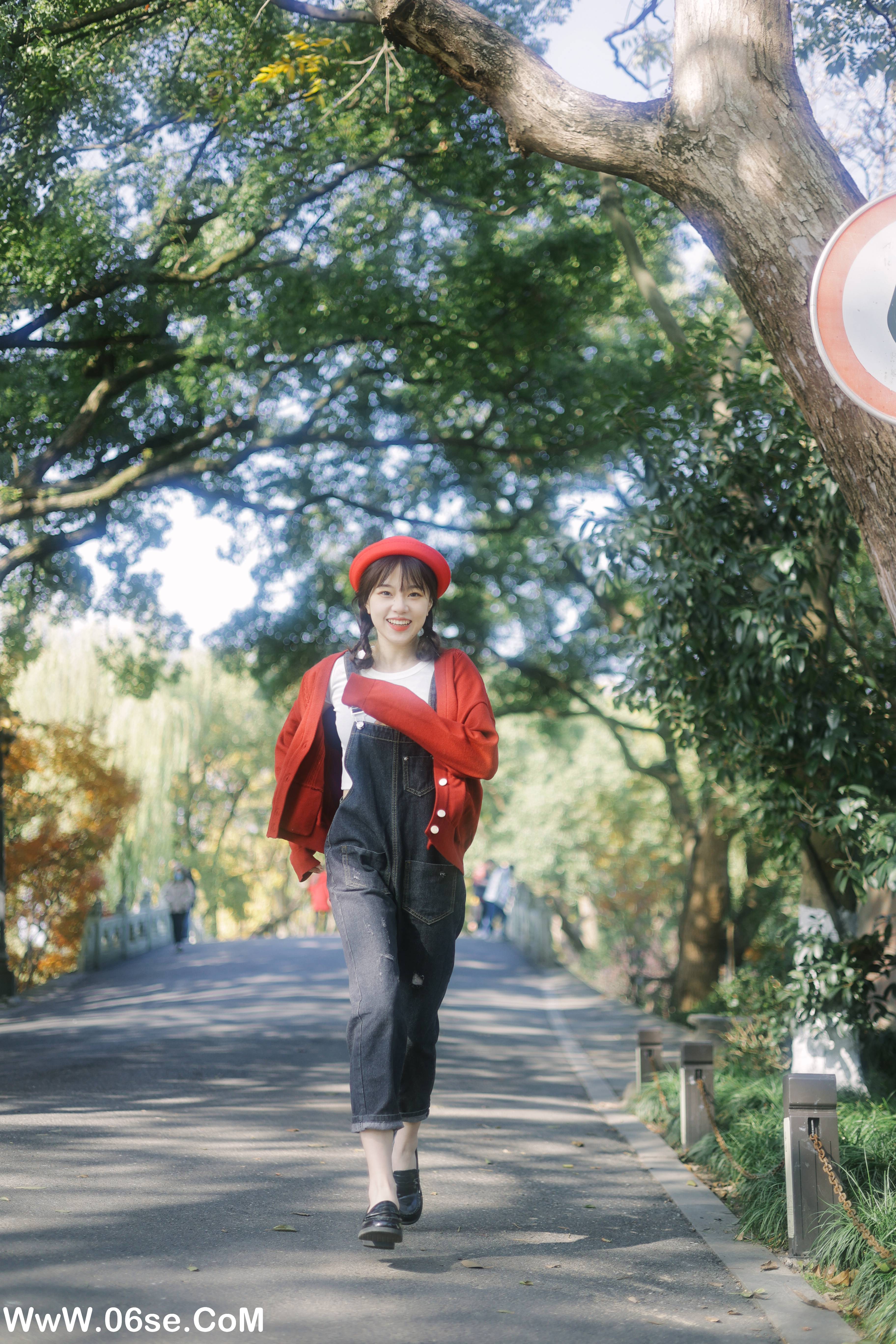 图片[29]-[YITUYU艺图语]2022.07.19 甜心女孩 小凤[38+1P／296MB]-六色网