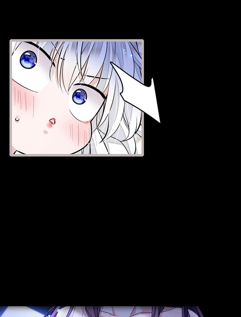 この嘘は致し方ないでしょう？ 第76話 - 32