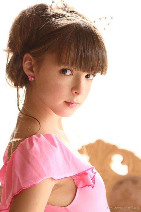 [Image: 855aac9b2c7e28ab1c4ea.jpg]