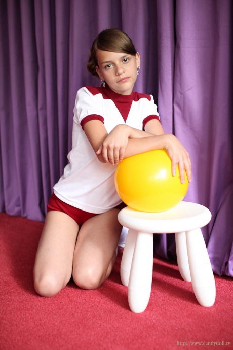 [Image: 855abec08781802f57d0e.jpg]