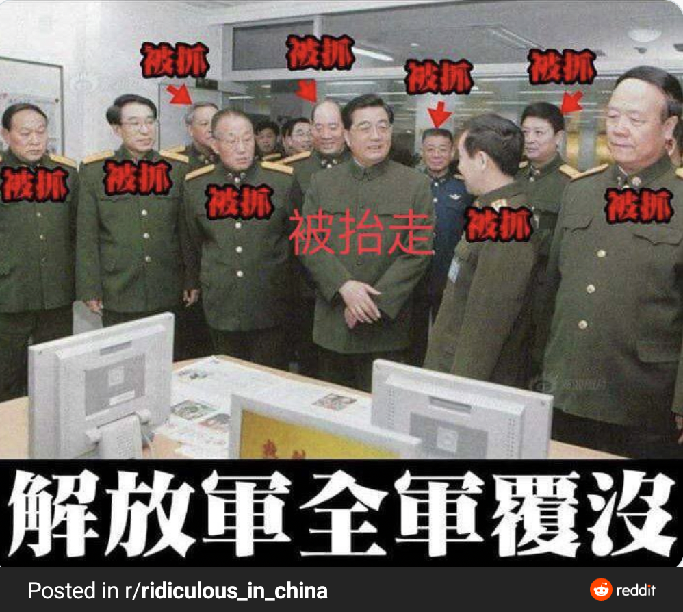 https://telegra.ph/file/855fd47f8f2b7050665c4.png