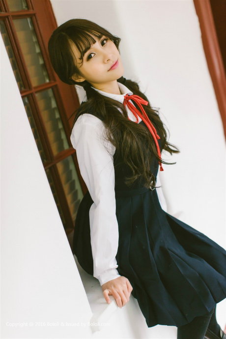 [Image: 8560a4afa8dc92288ea69.jpg]