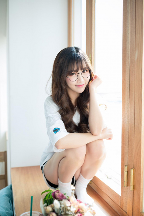 [Image: 85613c5e1954e825fd970.jpg]