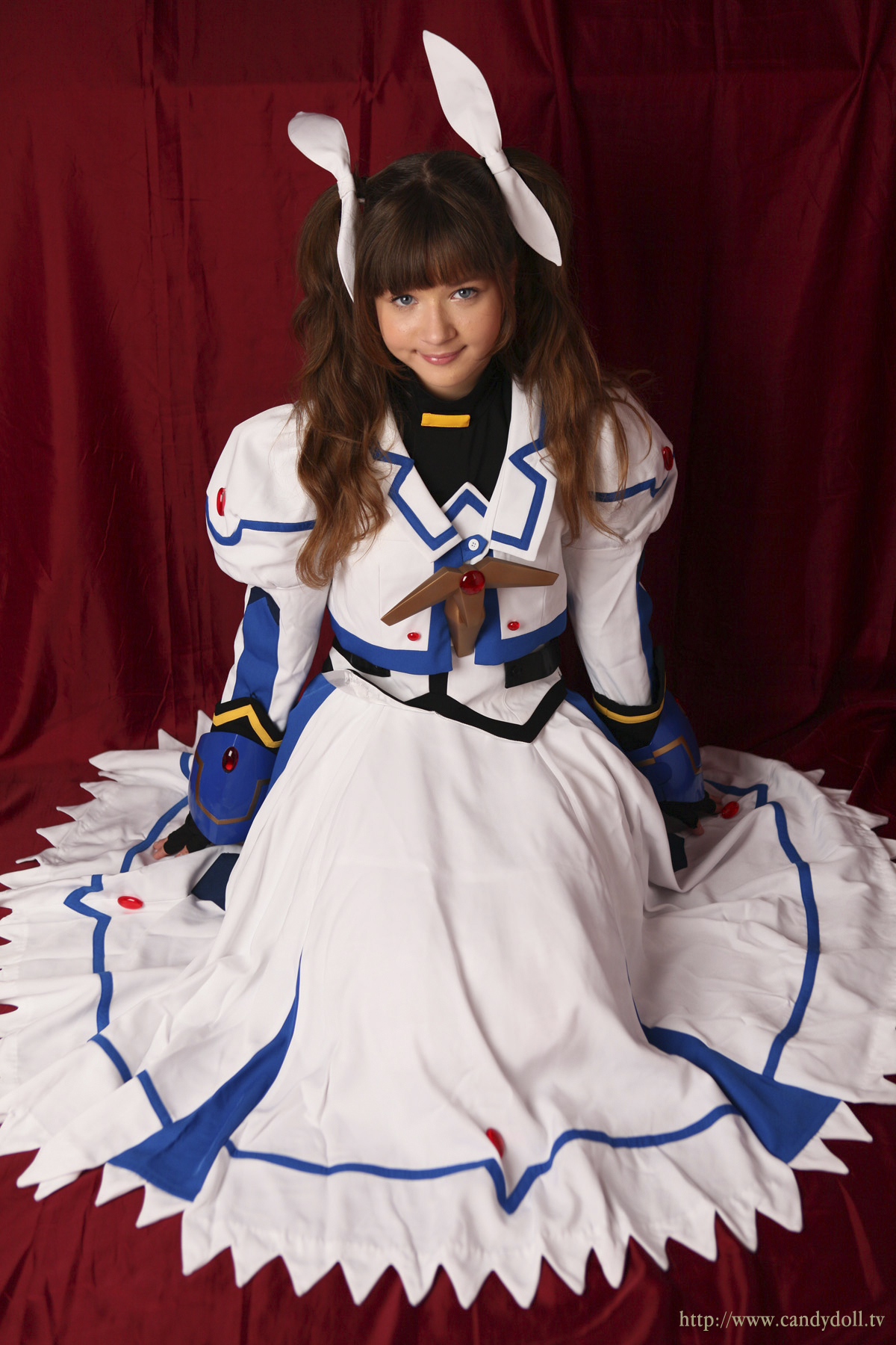 [Image: 856452e86c98e15bea45a.jpg]