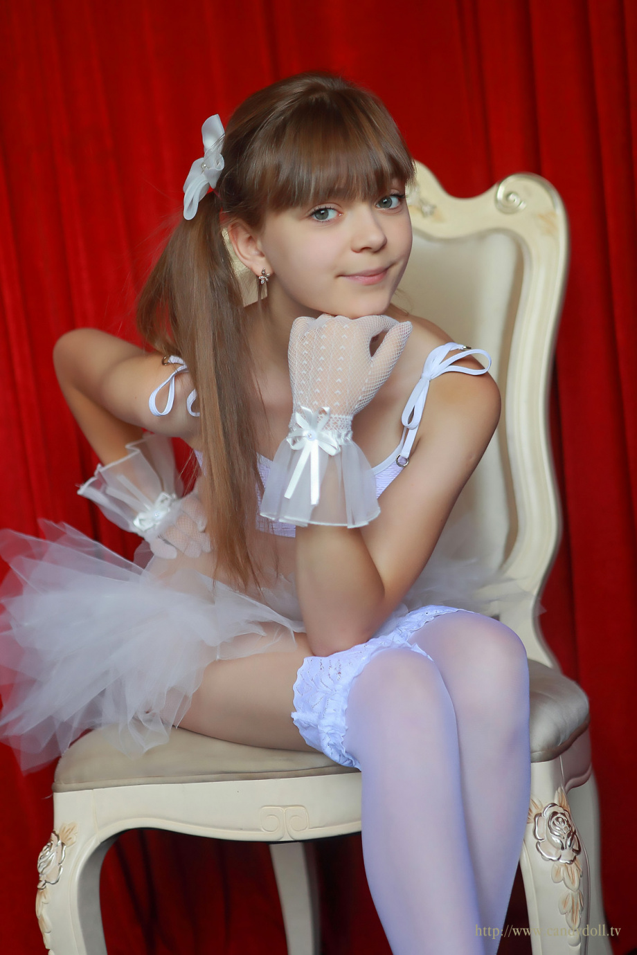 [Image: 856723dad4c9e4b0c25b3.jpg]