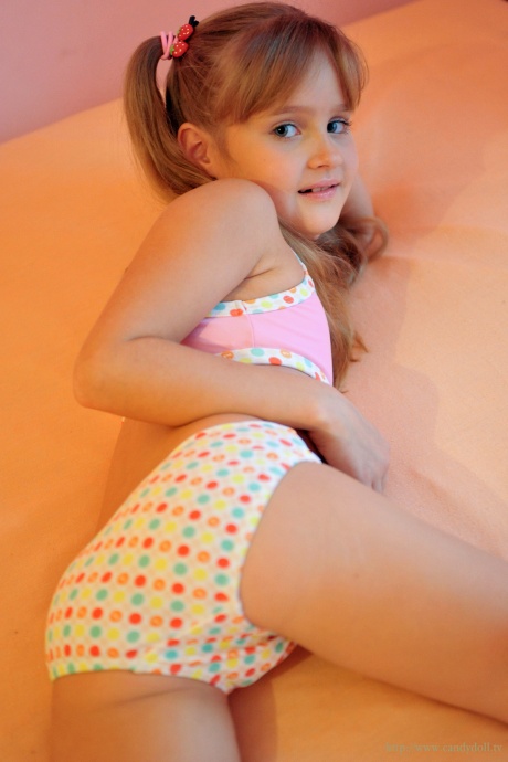 [Image: 856772f8feebd865f6a87.jpg]