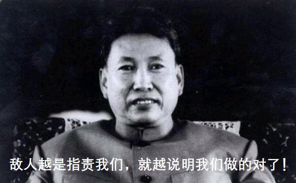 https://telegra.ph/file/856ac0cdd0bd1723302e4.jpg