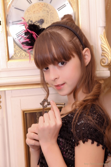 [Image: 856b64d524e98be8208fd.jpg]