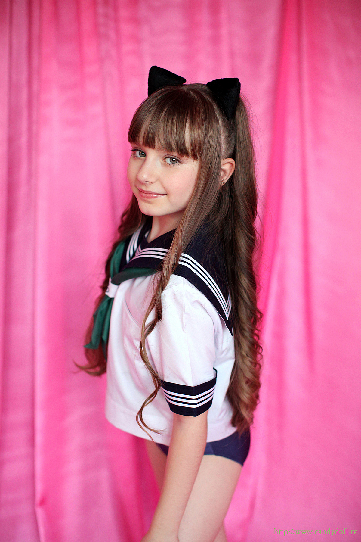 [Image: 856d9b89b623b8a78eca7.jpg]