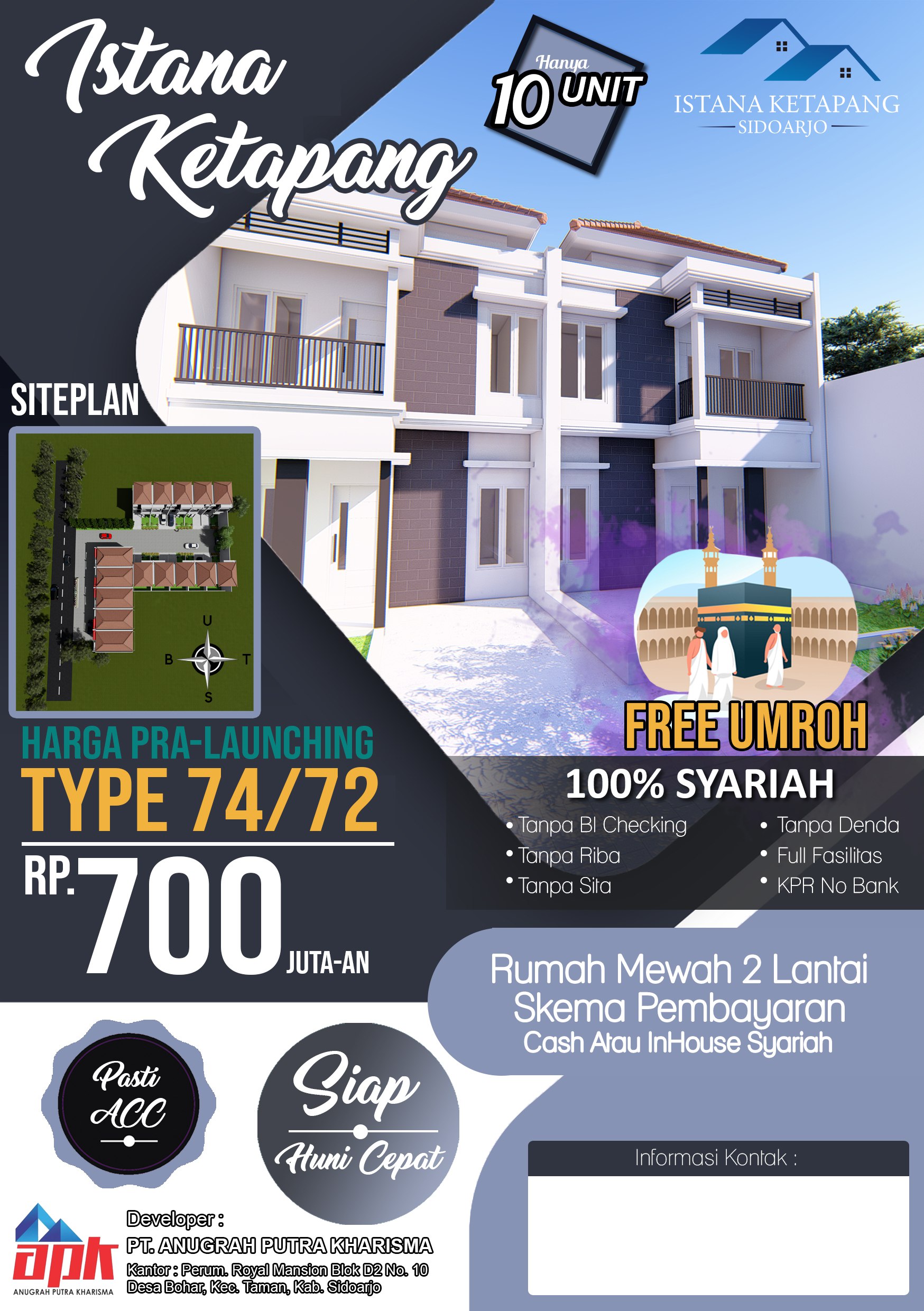 ISTANA-KETAPANG-GEDANGAN