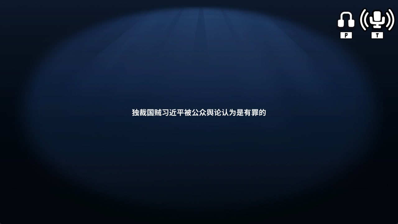 https://telegra.ph/file/85731f2acc43be548e42a.jpg