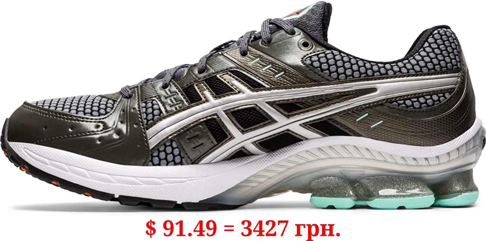 ASICS Men's Gel-Kinsei OG Running Shoes