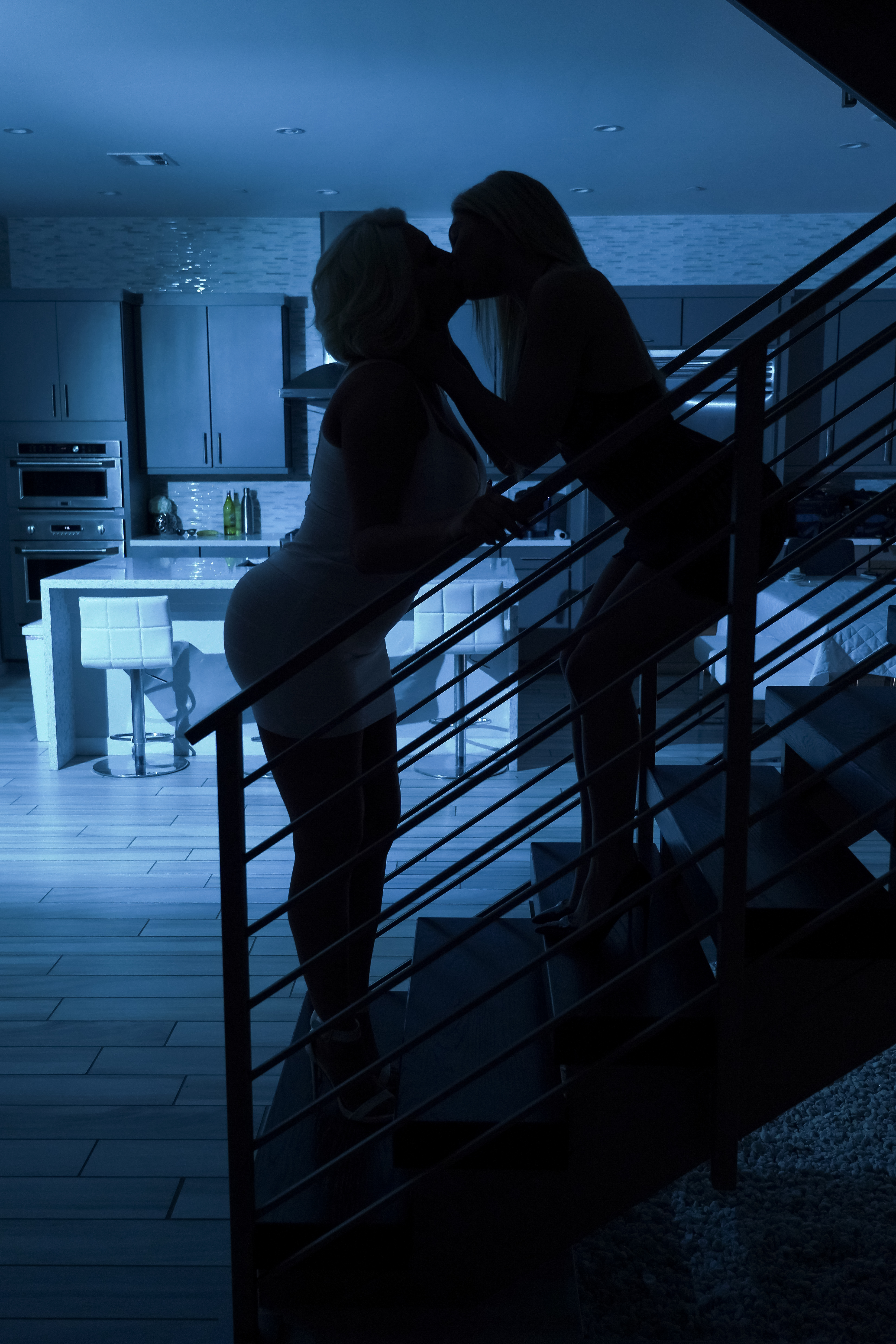 [Image: 8576d2f6b0fb8b205aee6.jpg]