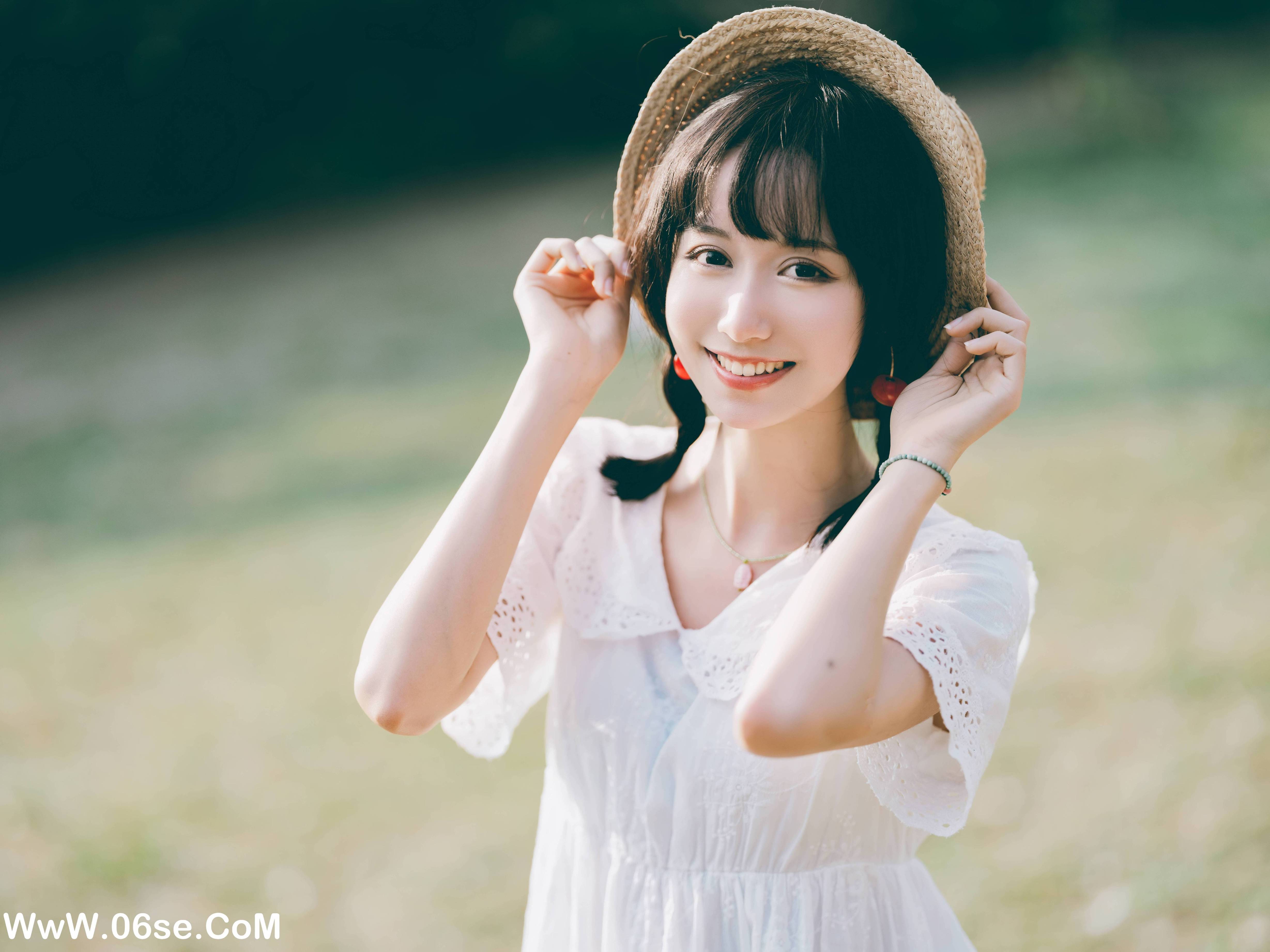 图片[16]-[YITUYU艺图语]2022.05.26 彩虹 木棉棉OwO[31P-1466.28MB]-六色网