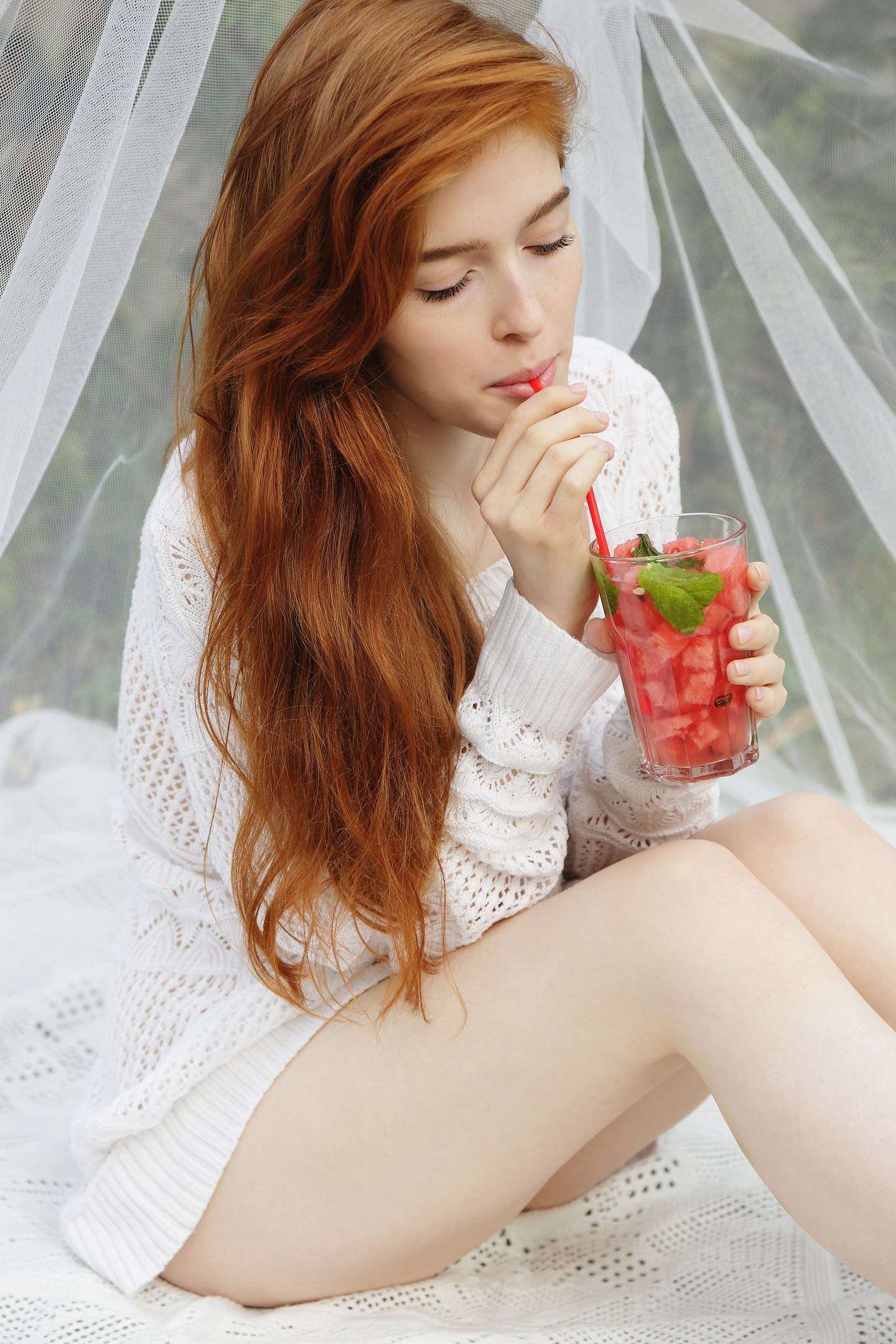 [Image: 858384d94d7a049e32db3.jpg]