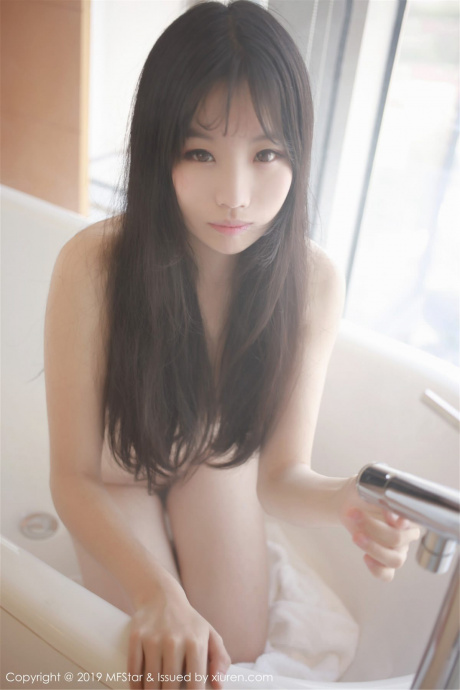 [Image: 858612f09c2c8bae9f3db.jpg]
