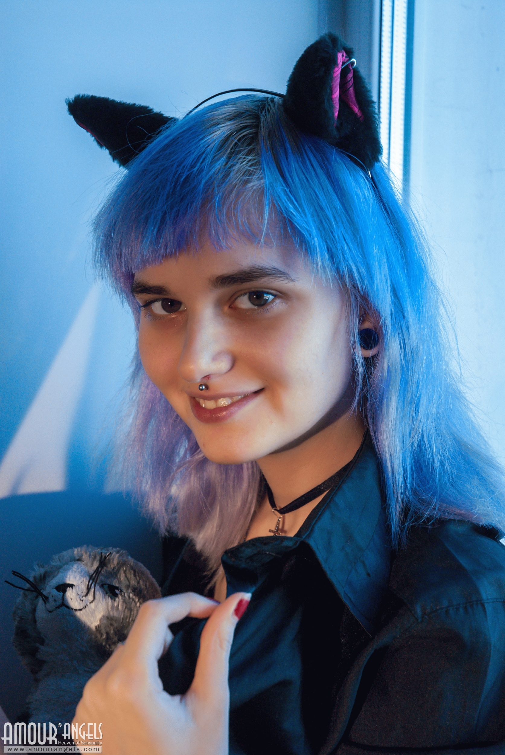[Image: 85885595e258d1c982cf3.jpg]