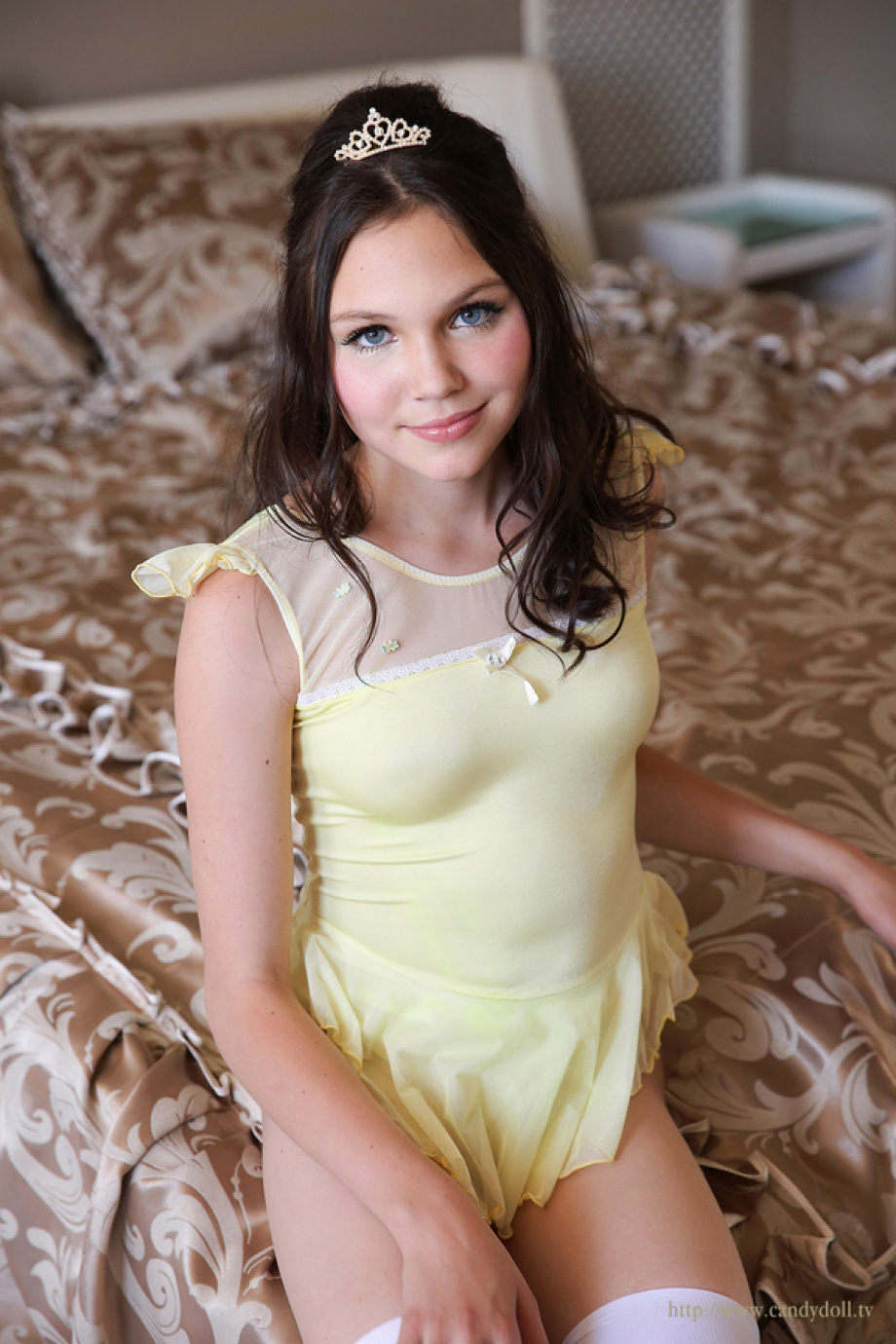 [Image: 858870ac52cb8e4e138c0.jpg]