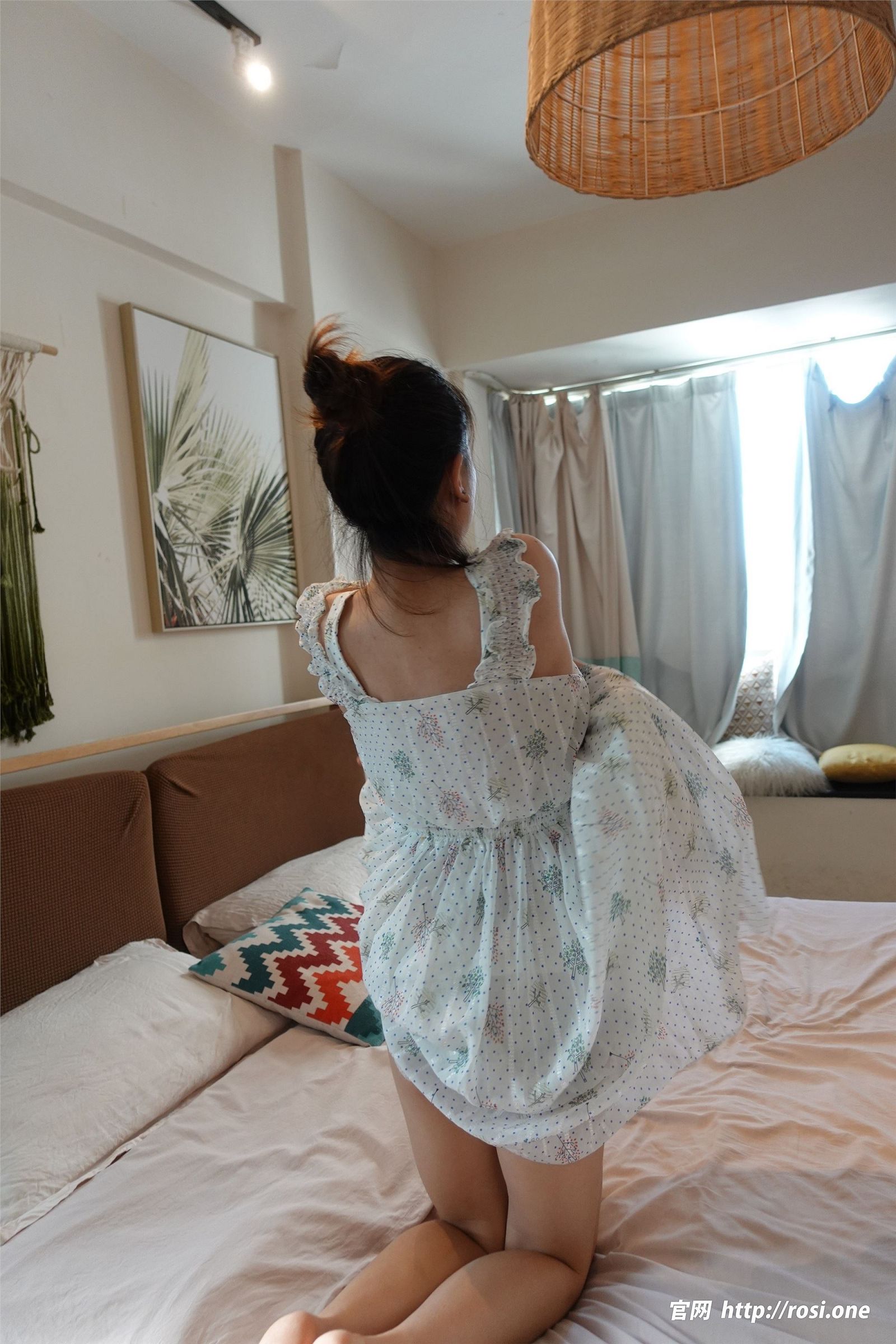 图片[3]-[ROSI写真]2023.08.23 NO.4279-六色网