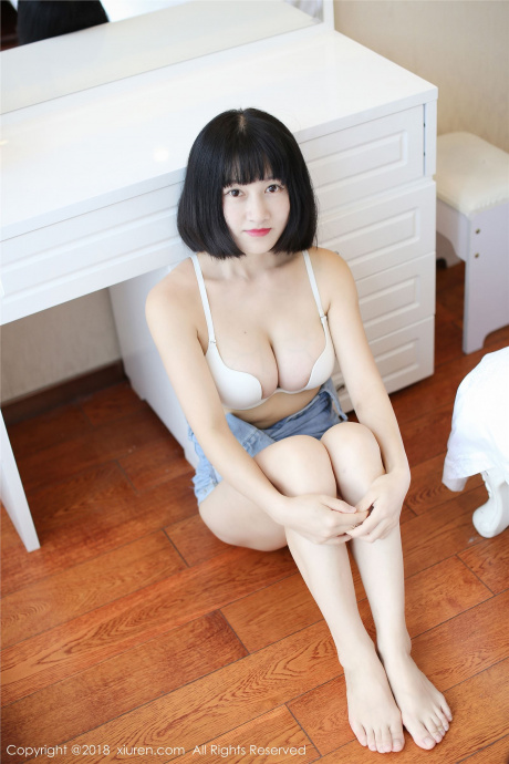 [Image: 858f090ce2b1619936d42.jpg]