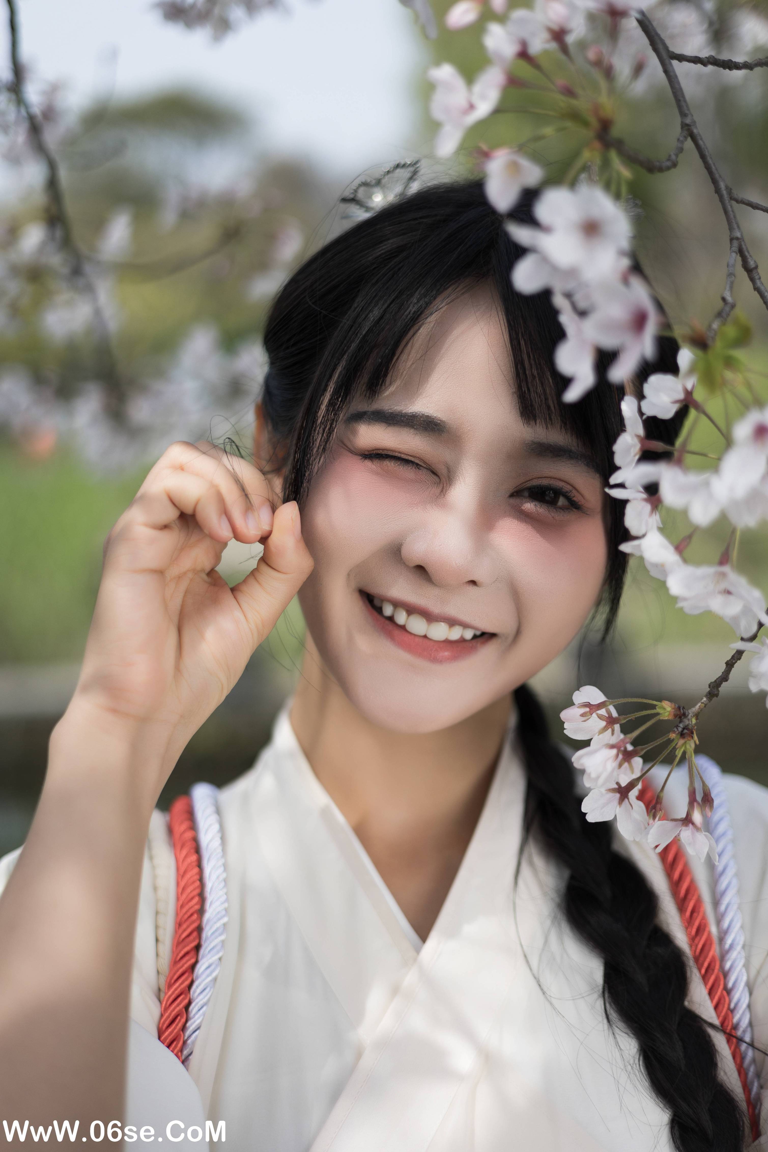 图片[9]-[YITUYU艺图语]2022.06.11 四月如你 杨馥羽[40P-441.55MB]-六色网