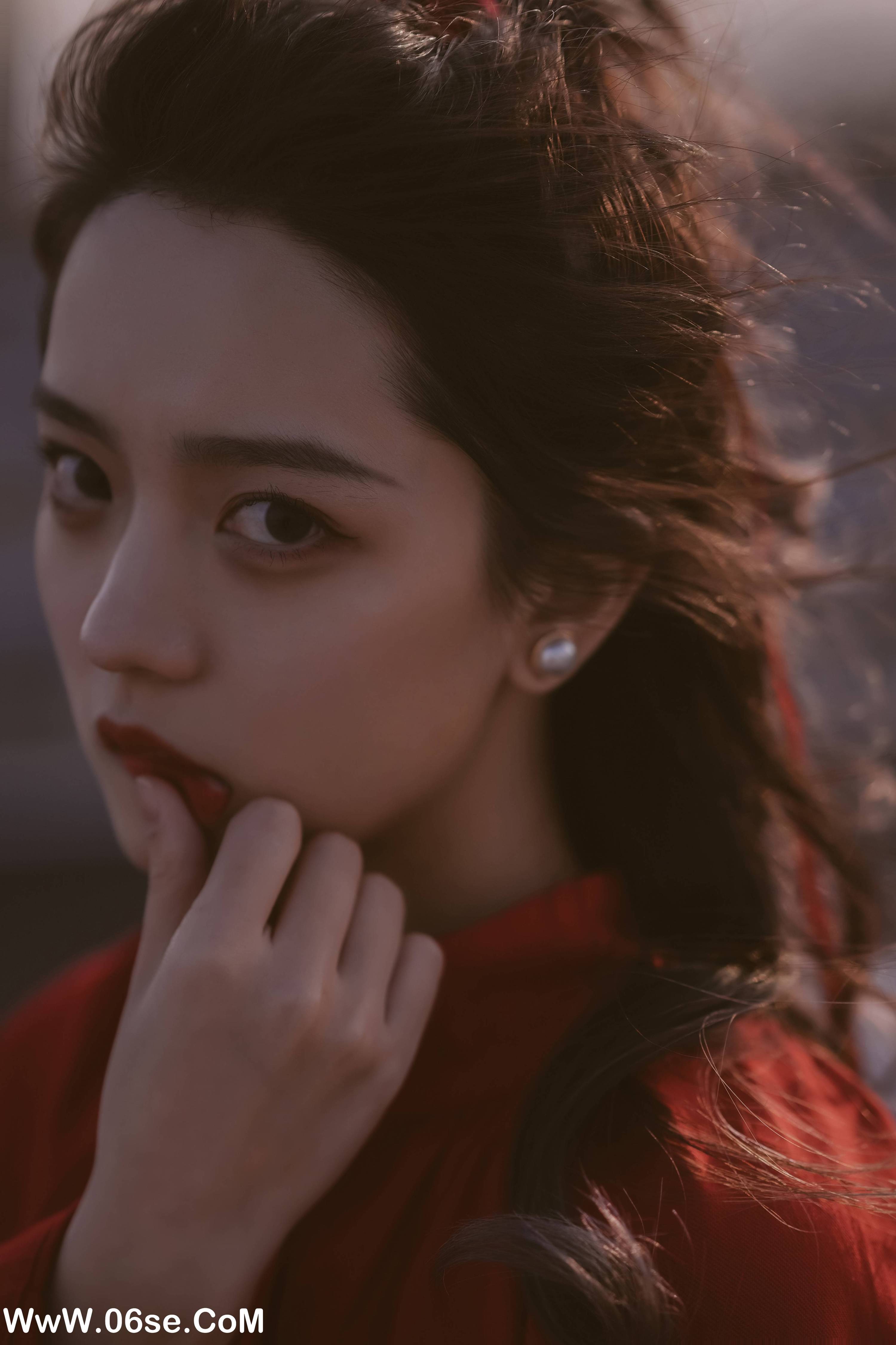 图片[16]-[YITUYU艺图语]2022.05.12 就当是一场梦 Enndme[37P-187.08 MB]-六色网