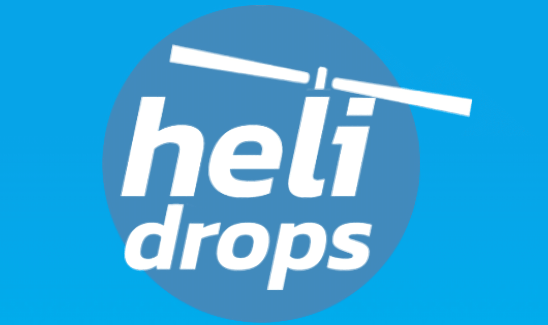 Зарабатываем с помощью игры Helidrops – Telegraph