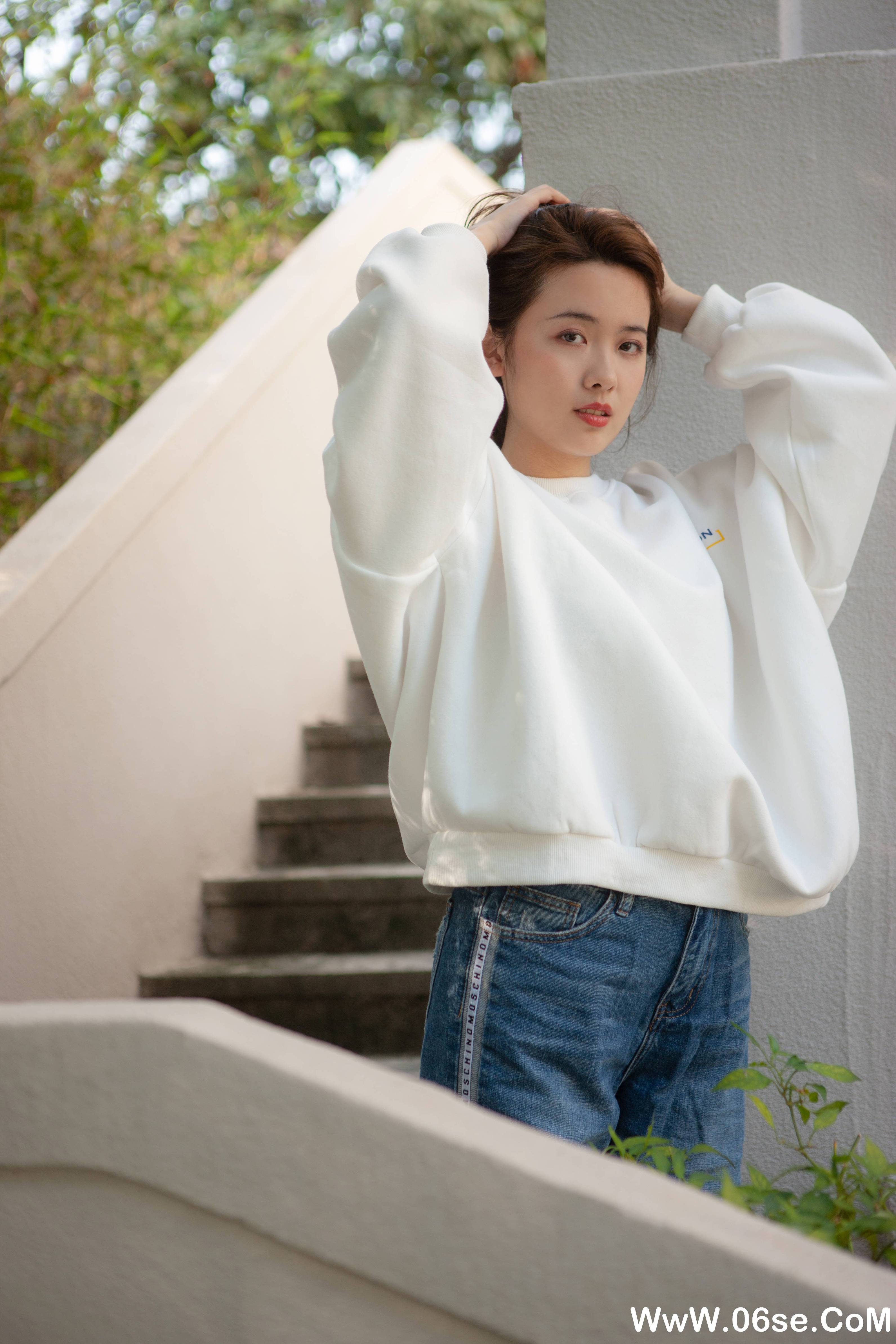 图片[15]-[YITUYU艺图语]2021.08.12 晴天 黄子卿[39+1P／385MB]-六色网